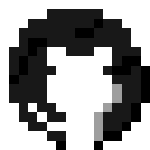 github